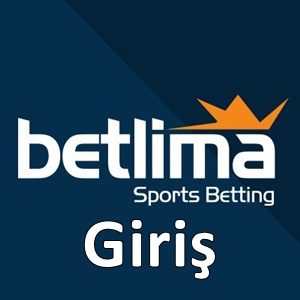 Betlima